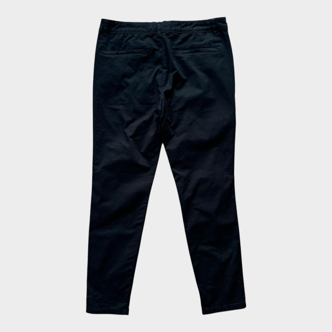 Pantalon homme ARNE - 34R