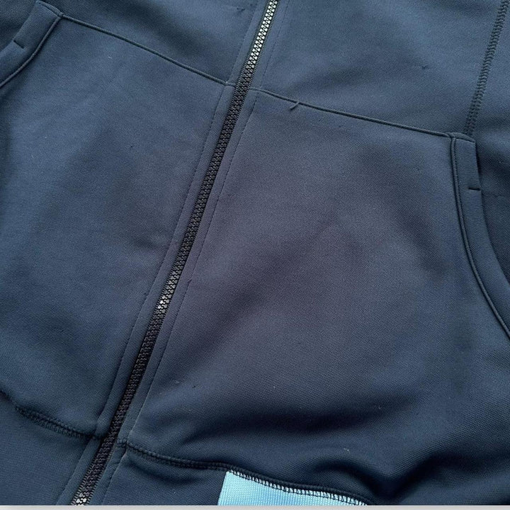 Veste de survêtement Umbro - grande