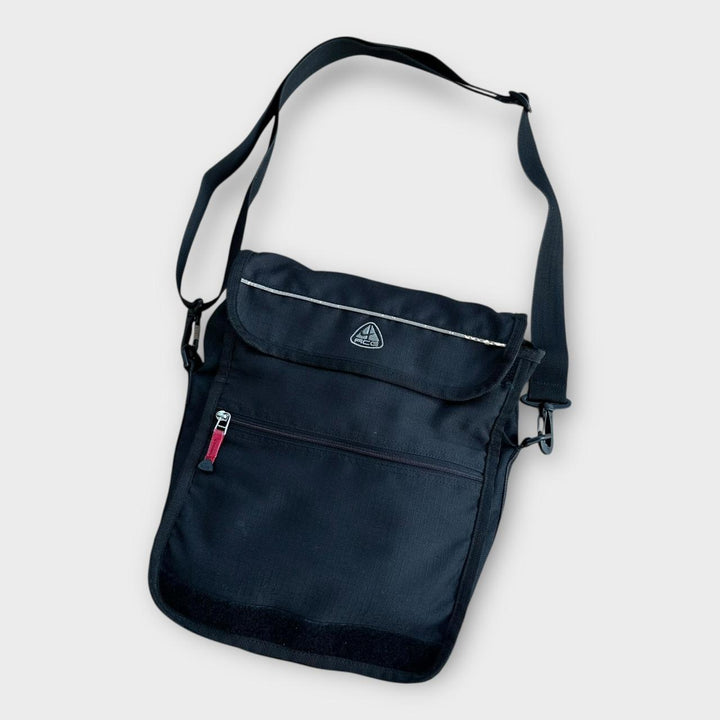 Sac latéral Y2K Nike ACG - taille unique