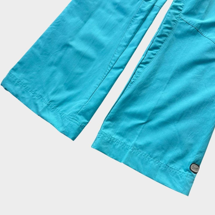 Pantalon de survêtement Nike Y2K - UK10