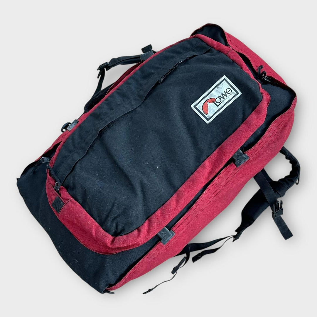 Sac à dos Lowe Alpine