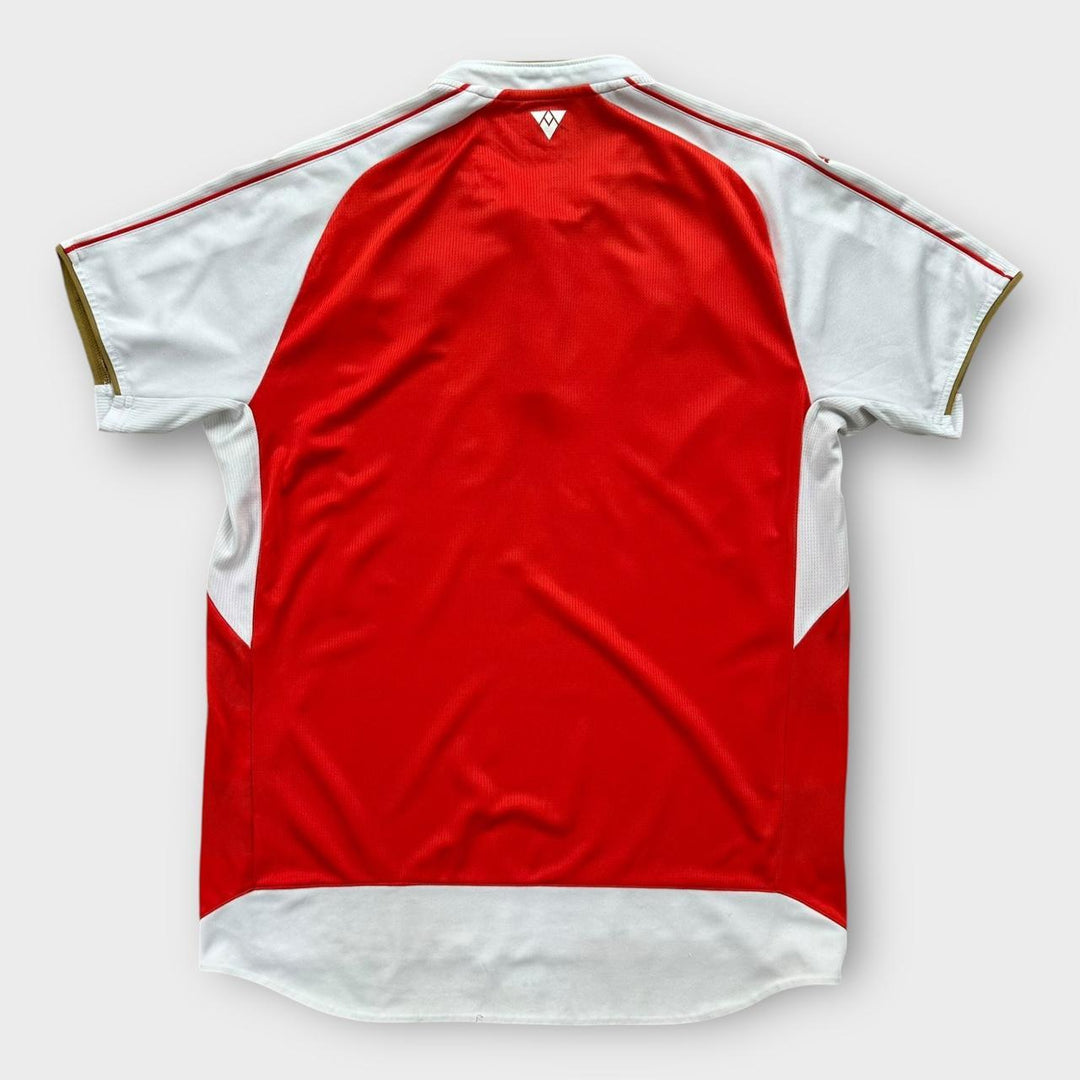 Maillot de football Arsenal - grand