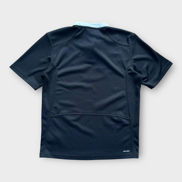 Haut de rugby néo-zélandais - moyen