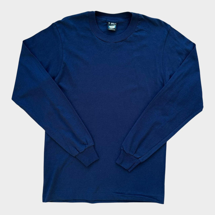 T-shirt blanc Vintage Screen Stars - moyen