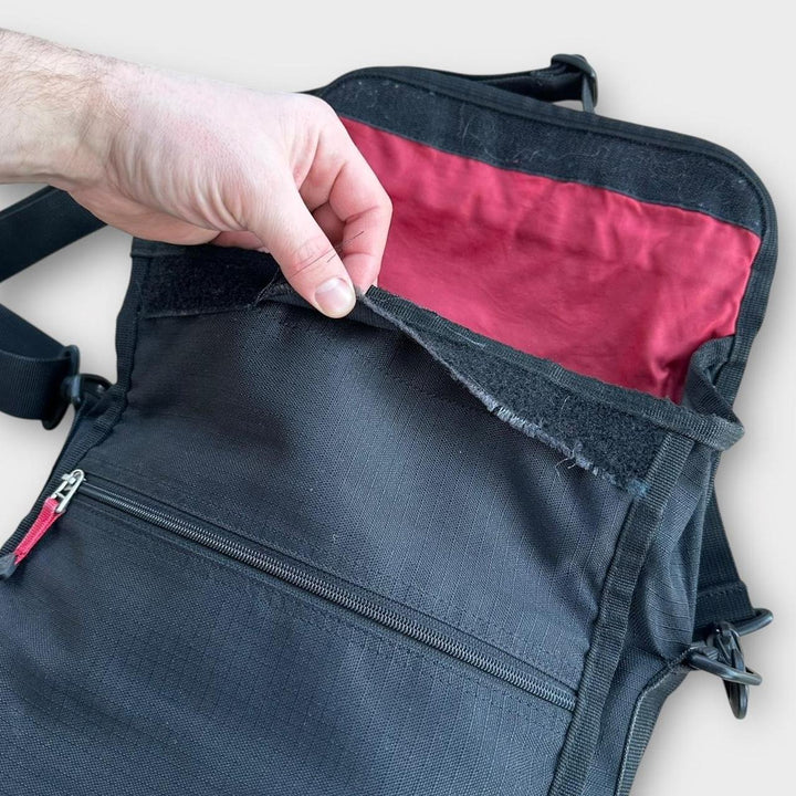 Sac latéral Y2K Nike ACG - taille unique