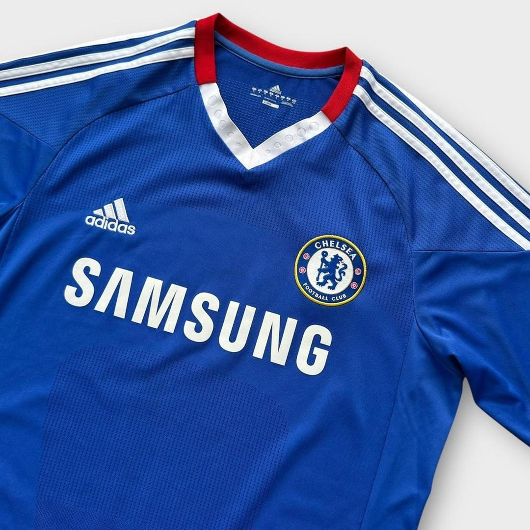 Maillot de football Chelsea - moyen