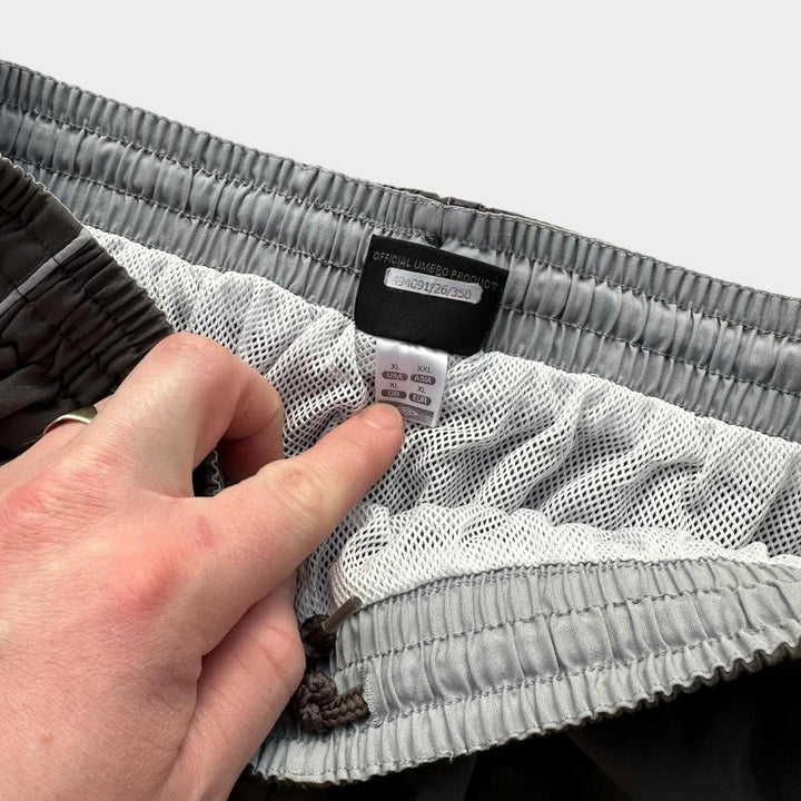 pantalon de survêtement Umbro vintage - XL