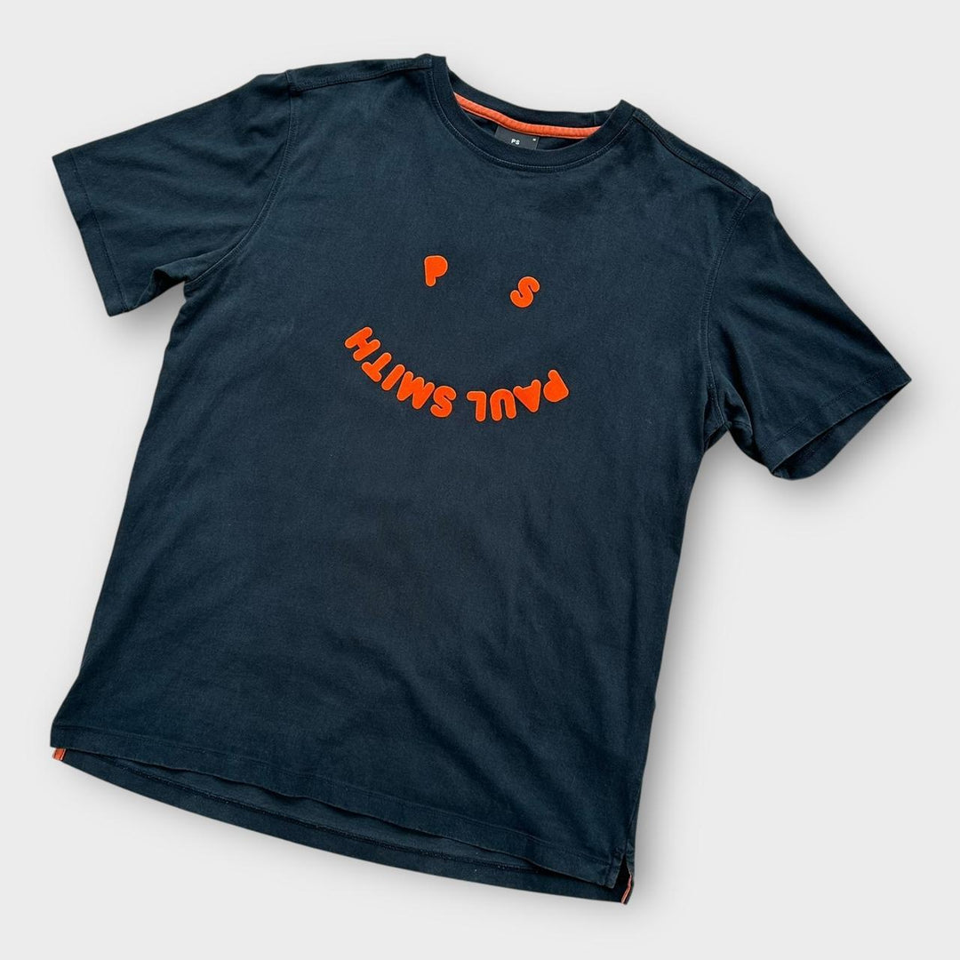 Paul Smith épeler tee - moyen