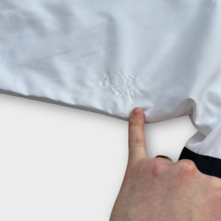 Veste de survêtement sport Lacoste - XXL