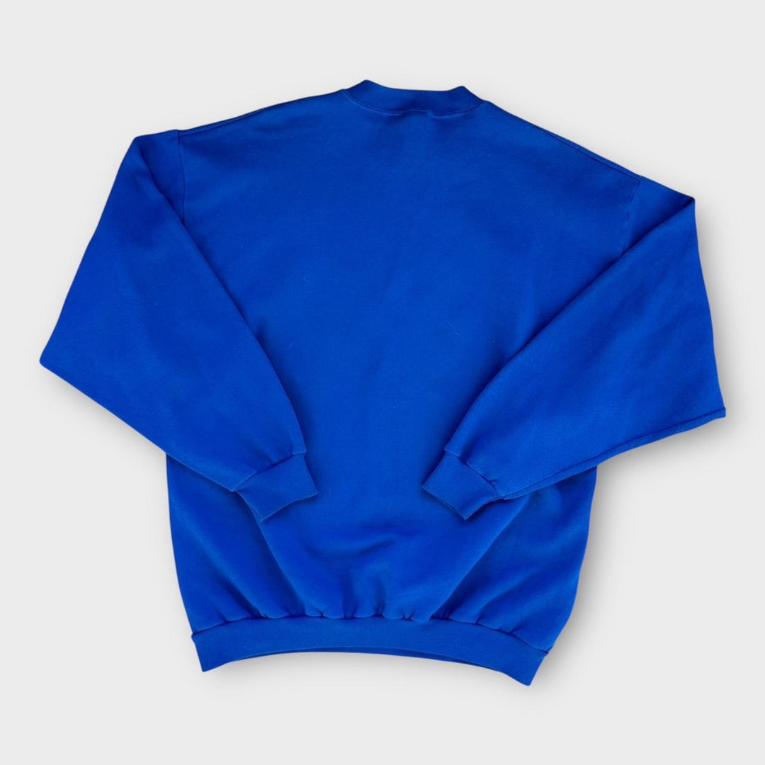 sweat-shirt Disney vintage - XL (taille unique)