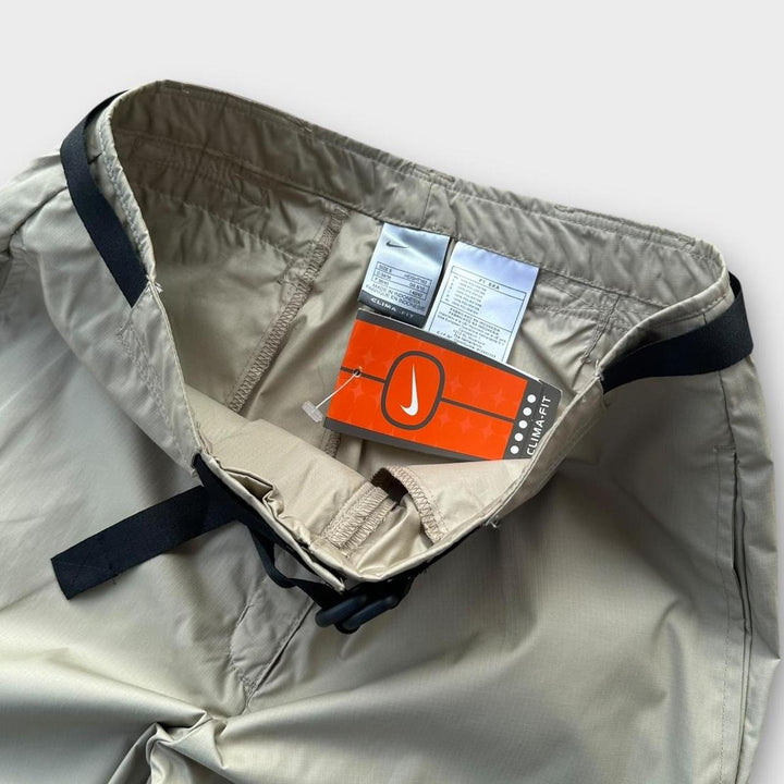 Pantalon de survêtement Nike - petit pour femme