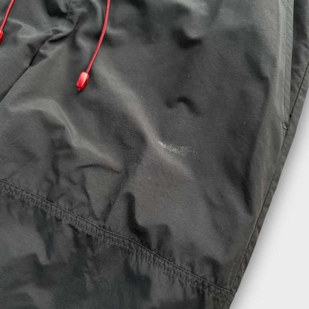 pantalon de survêtement Nike vintage - moyen