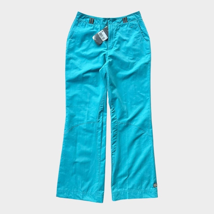 Pantalon de survêtement Nike Y2K - UK10