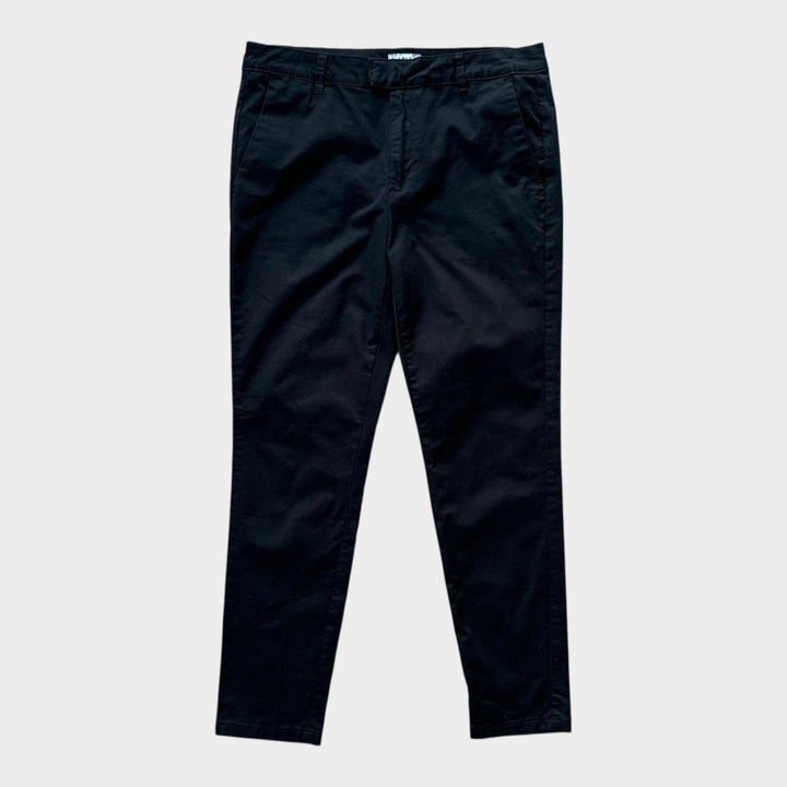 Pantalon homme ARNE - 34R