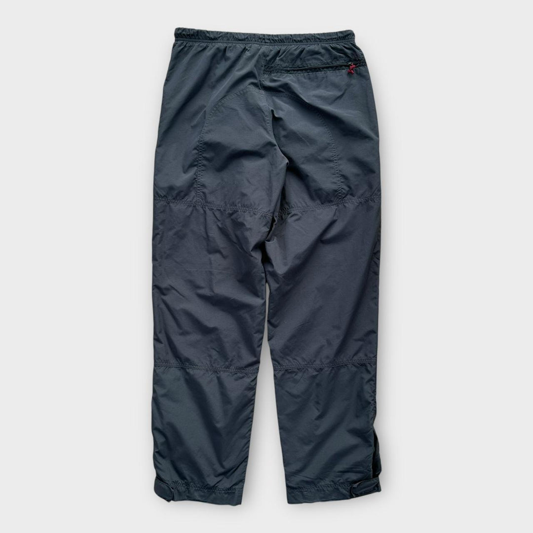 pantalon de survêtement Nike vintage - moyen