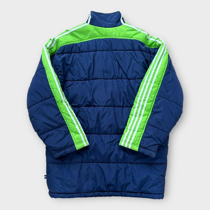 Doudoune Adidas - Grand