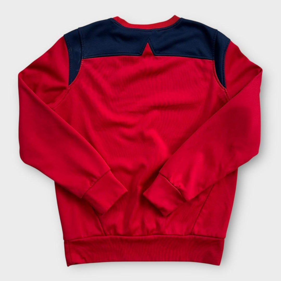 Sweat rugby Lions - petit