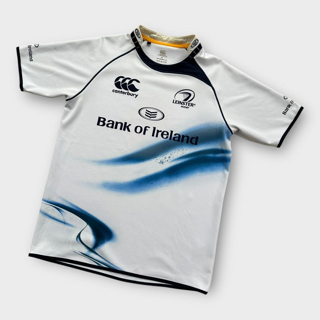 Haut de rugby Leinster - XL