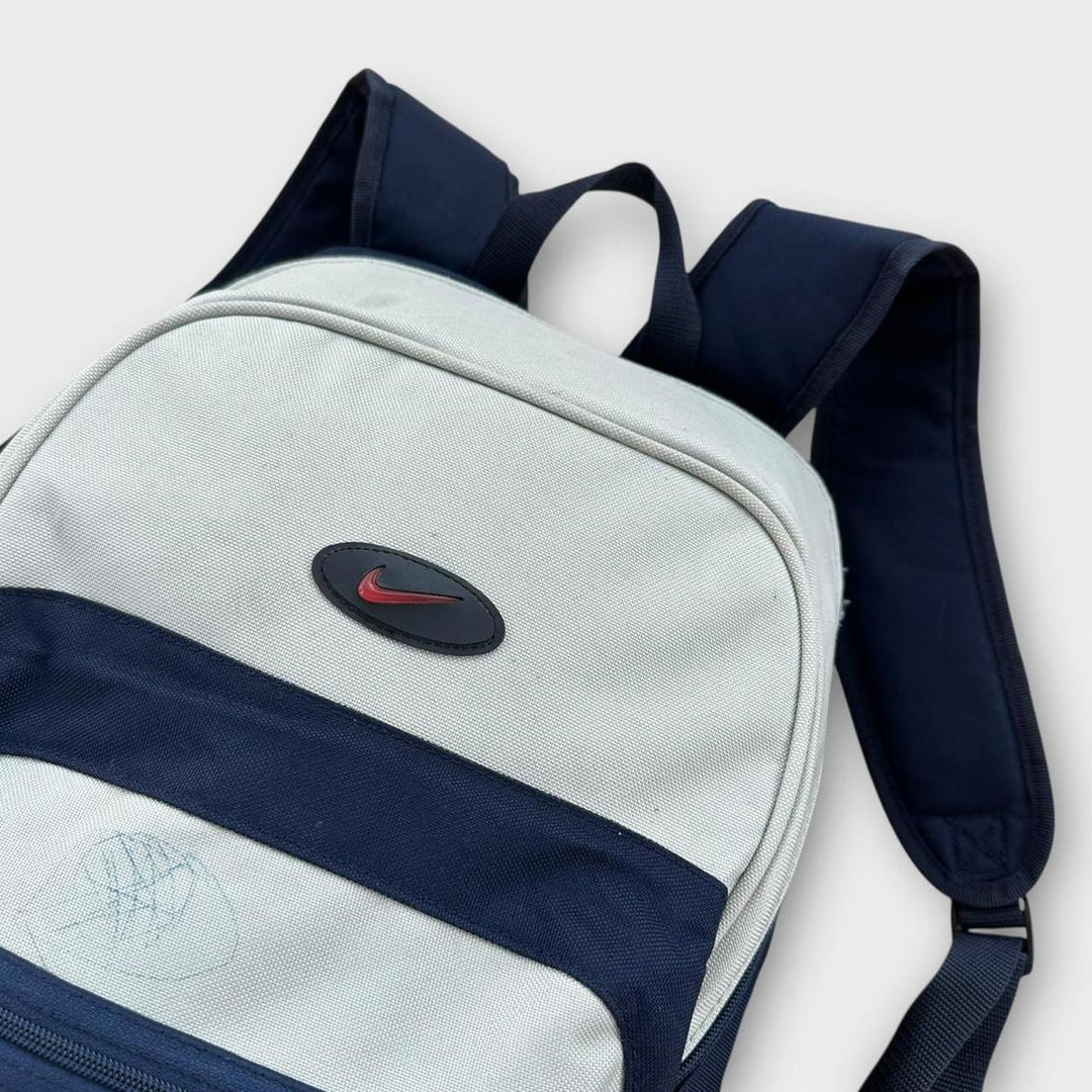 sac à dos Nike vintage - taille unique