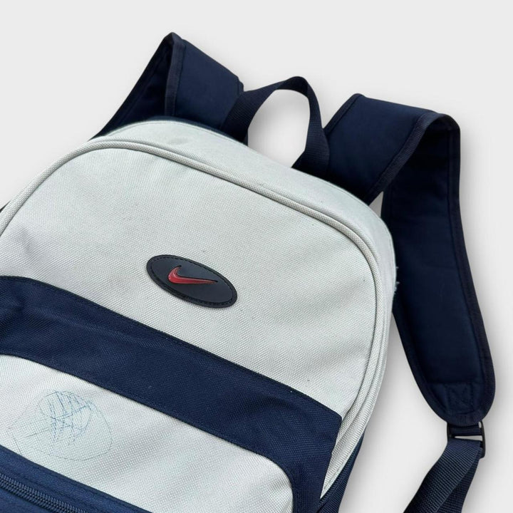 sac à dos Nike vintage - taille unique