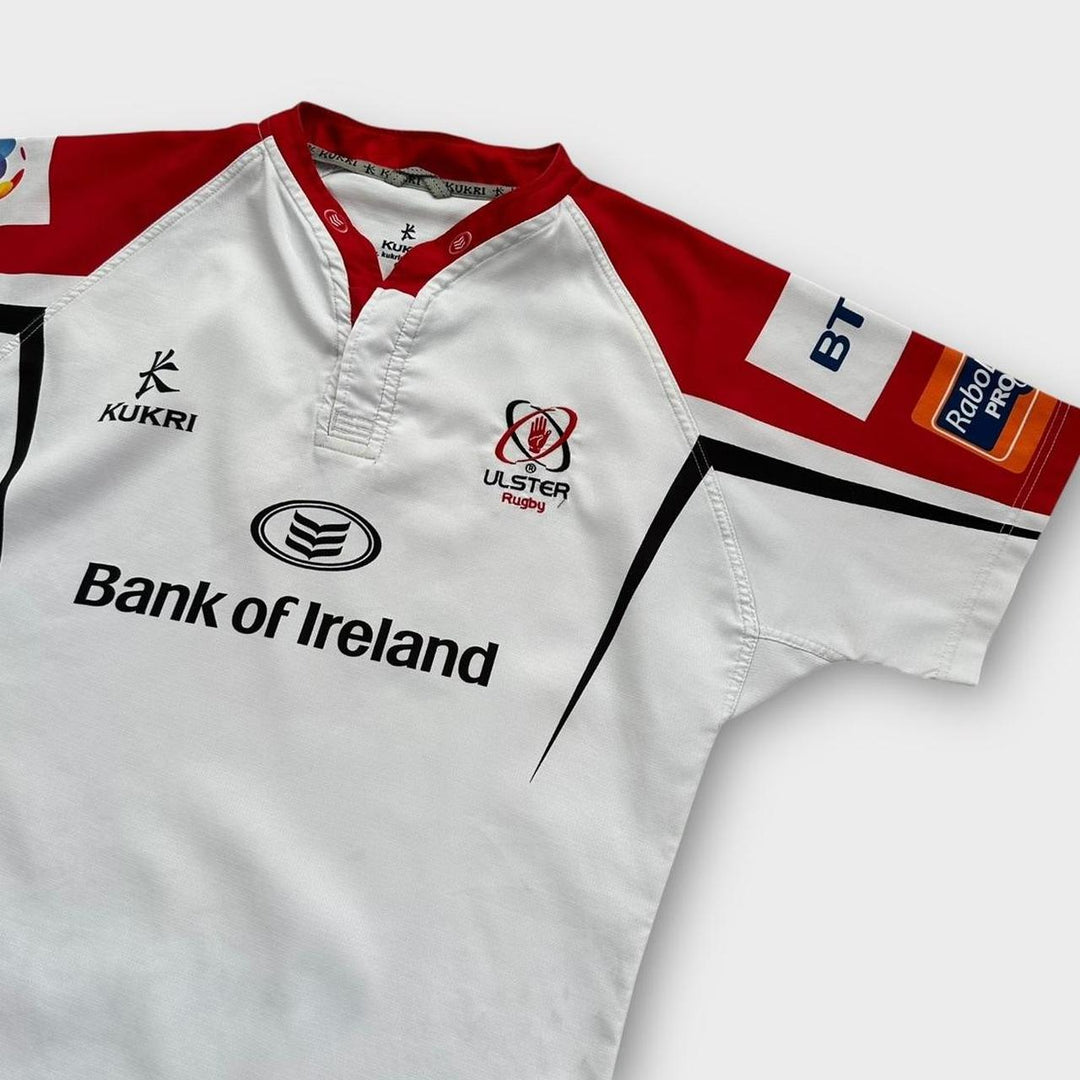 Haut de rugby Ulster - XXXL