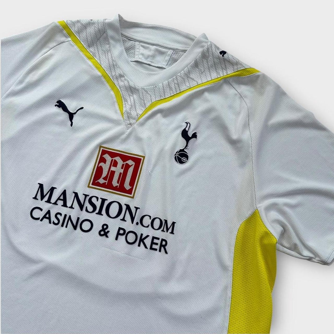 Maillot de football Tottenham Hotspur - XXL