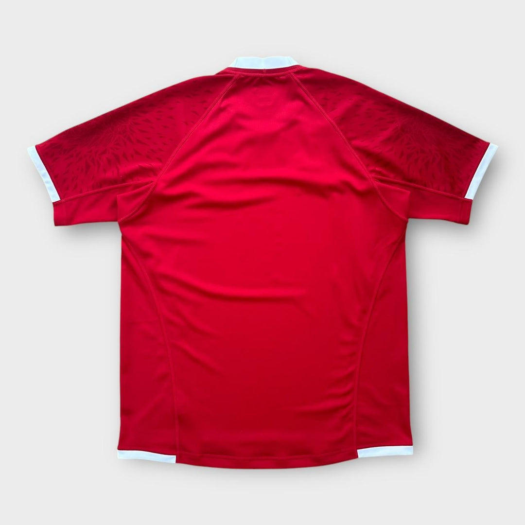 Haut de rugby Lions - 2XL