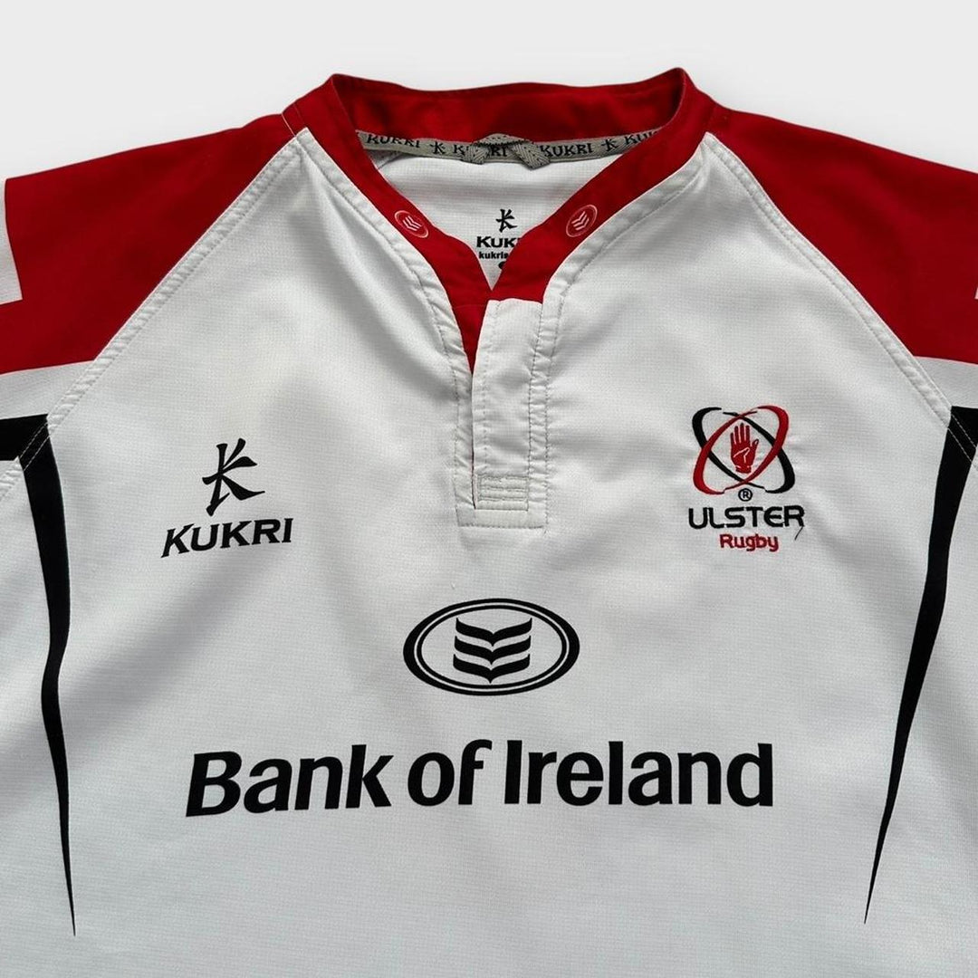 Haut de rugby Ulster - XXXL
