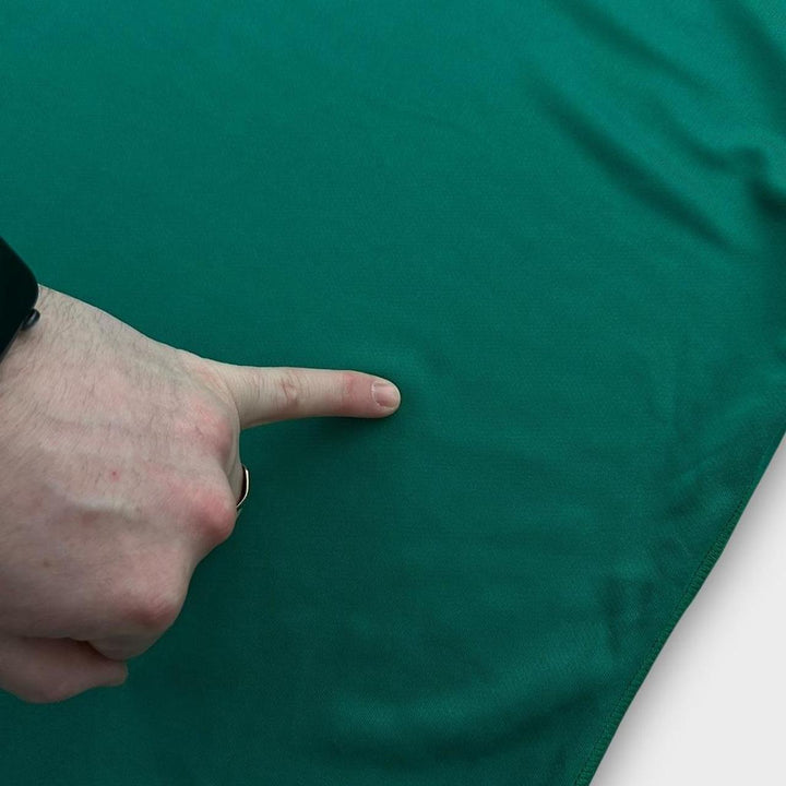 Haut de rugby Irlande - XXL