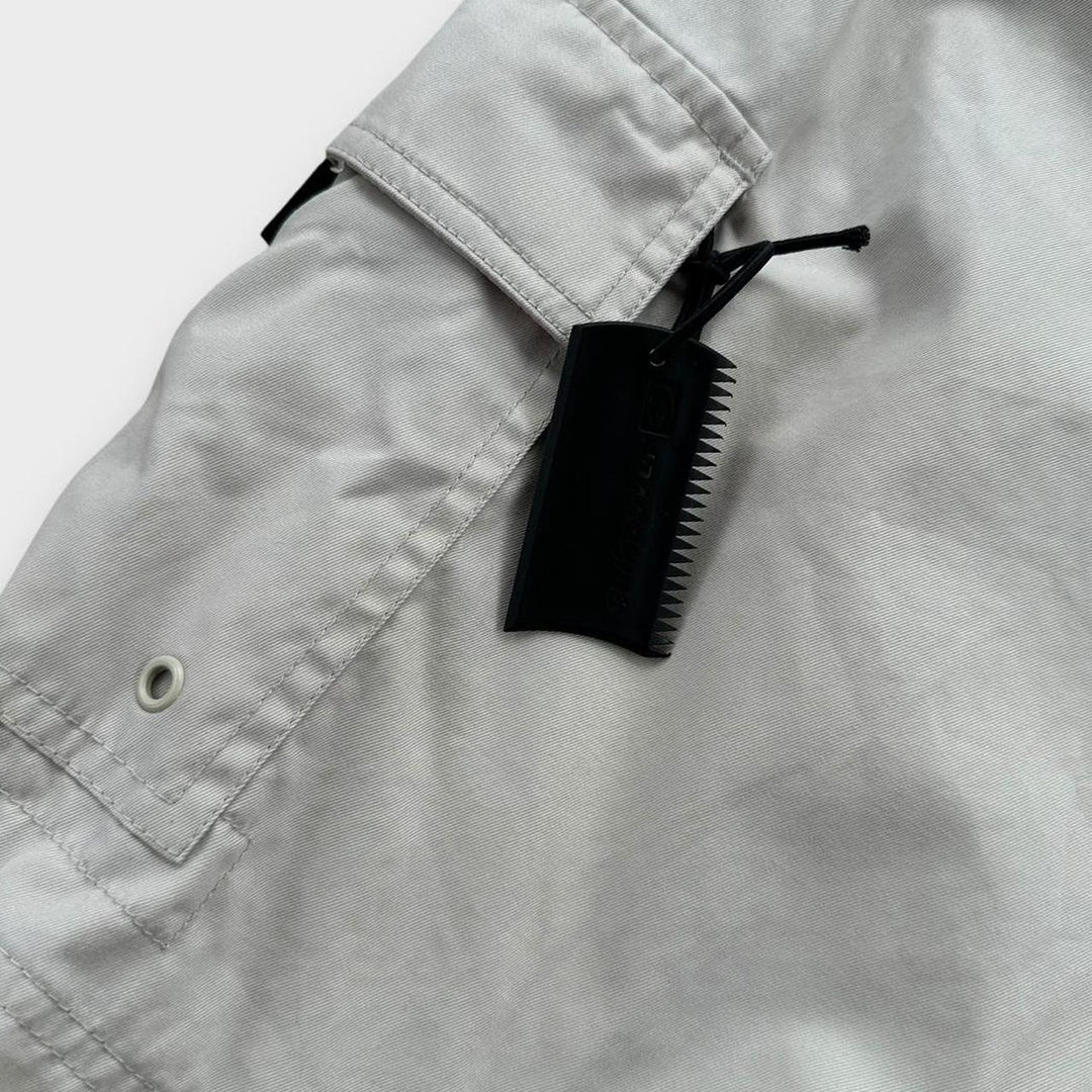 Short cargo Quiksilver - XL