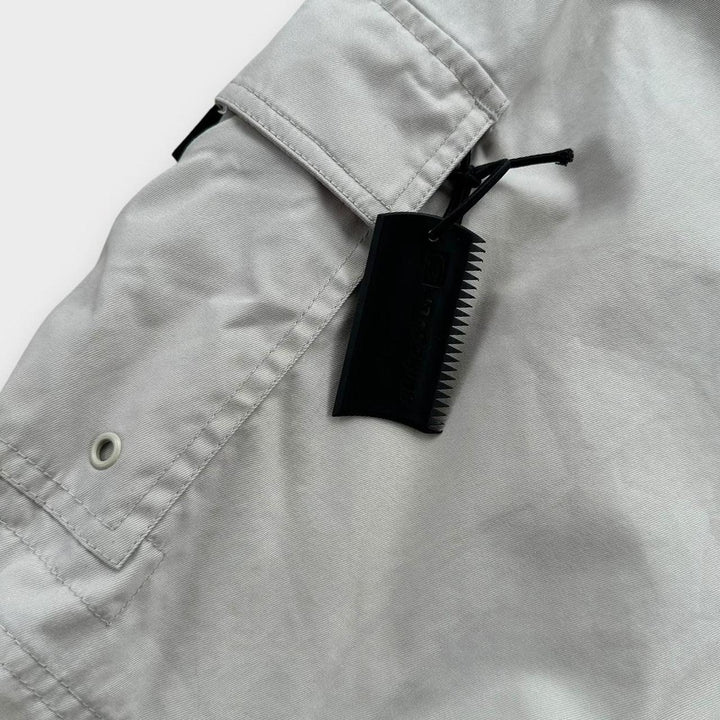 Short cargo Quiksilver - XL