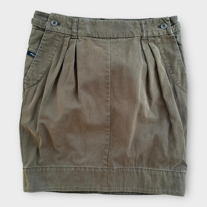 Jupe Diesel - taille 30