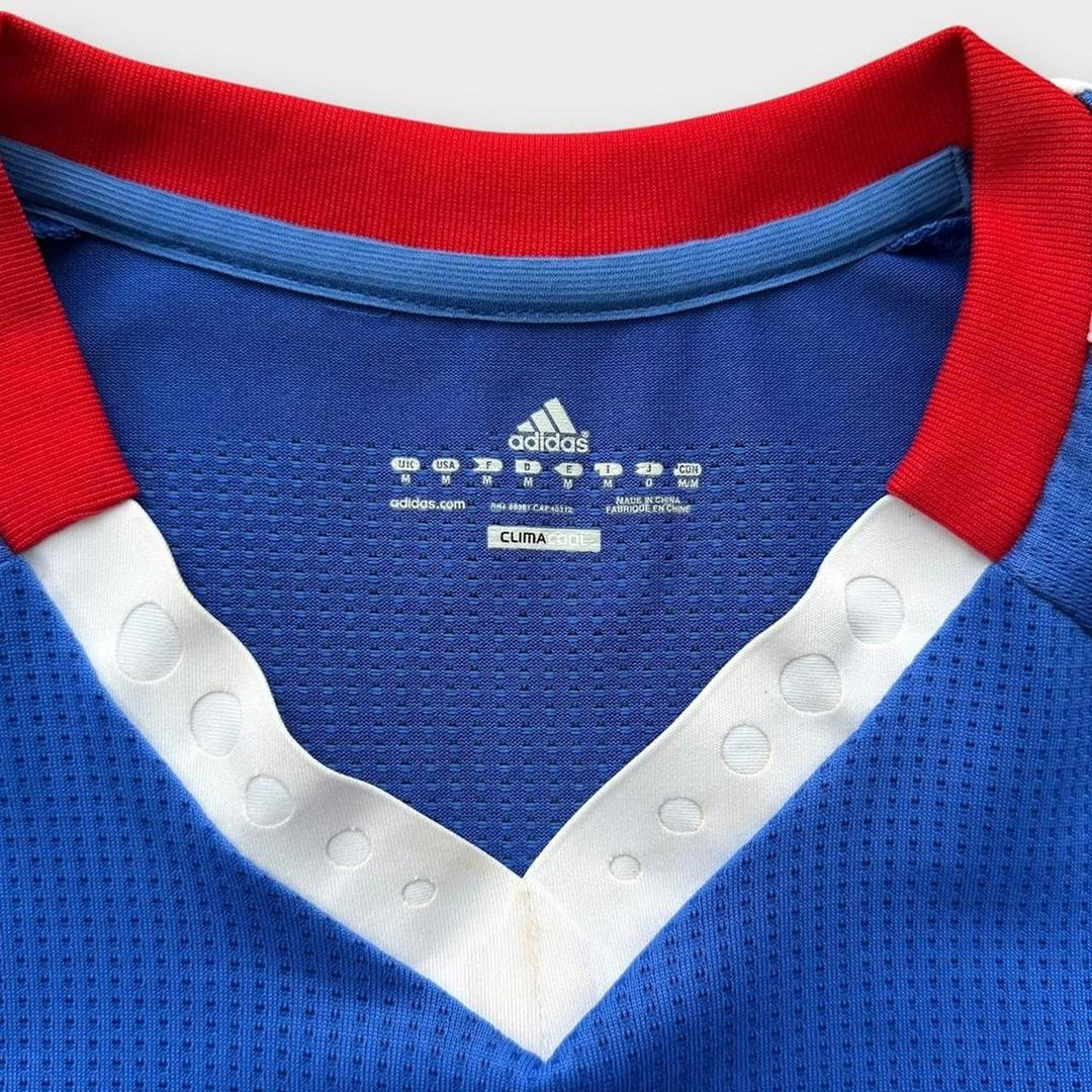 Maillot de football Chelsea - moyen