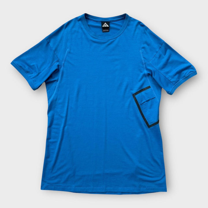 T-shirt Nike ACG - grand