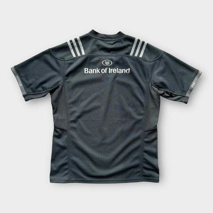 Haut de rugby Munster - XL