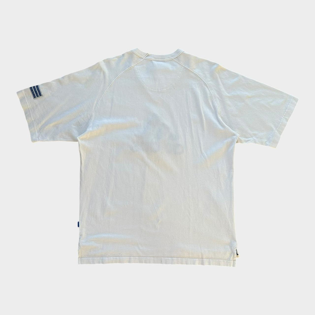 Adidas épeler tee - moyen