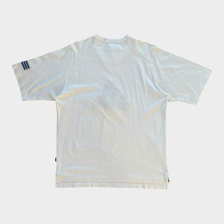 Adidas épeler tee - moyen