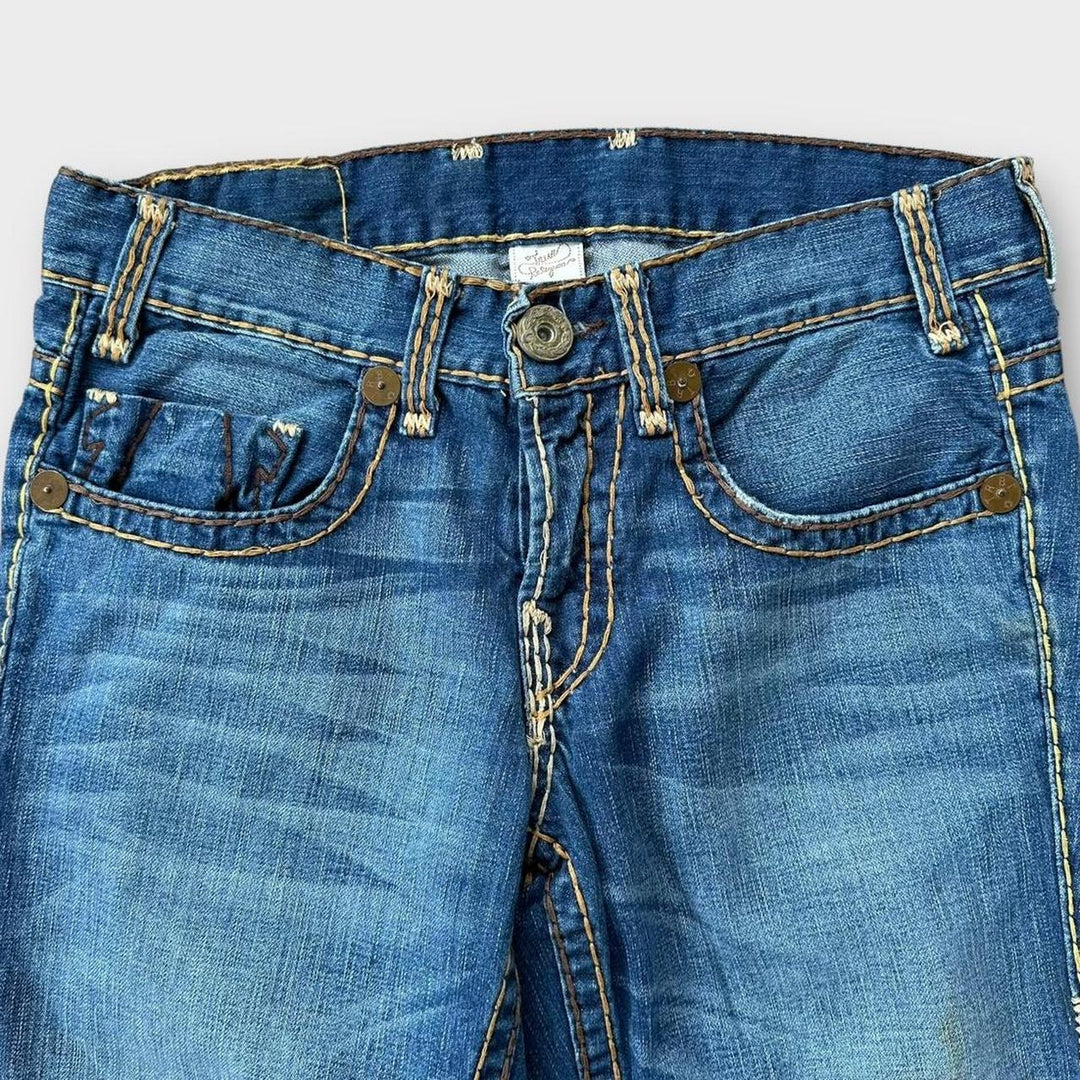 Jean True Religion - taille 32 pouces