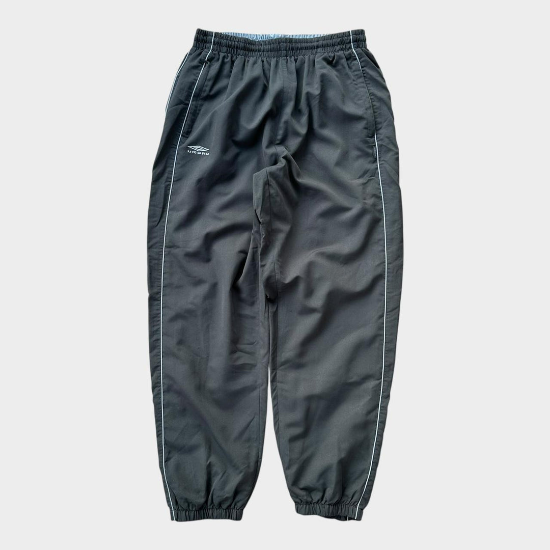 pantalon de survêtement Umbro vintage - XL