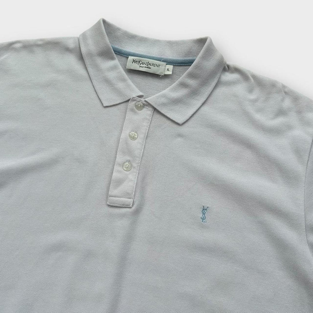 Polo YSL - XL