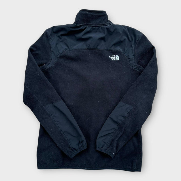 Polaire North Face - grande (taille comme un médium)