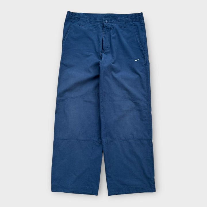 pantalon de survêtement Nike vintage - femme 12