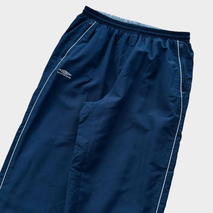 pantalon de survêtement Umbro vintage - XL