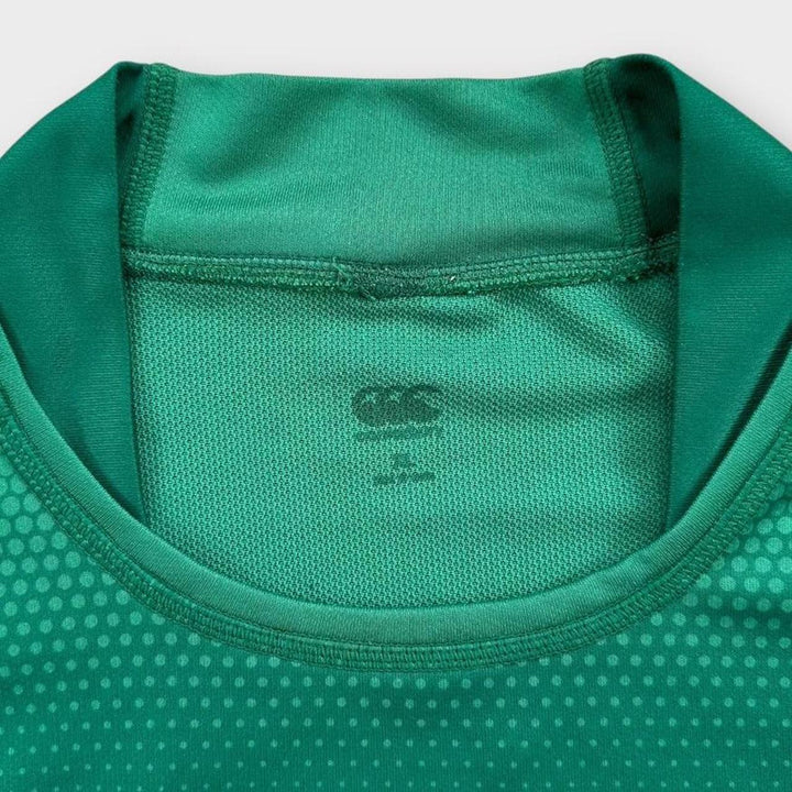 Haut de rugby Irlande - XL