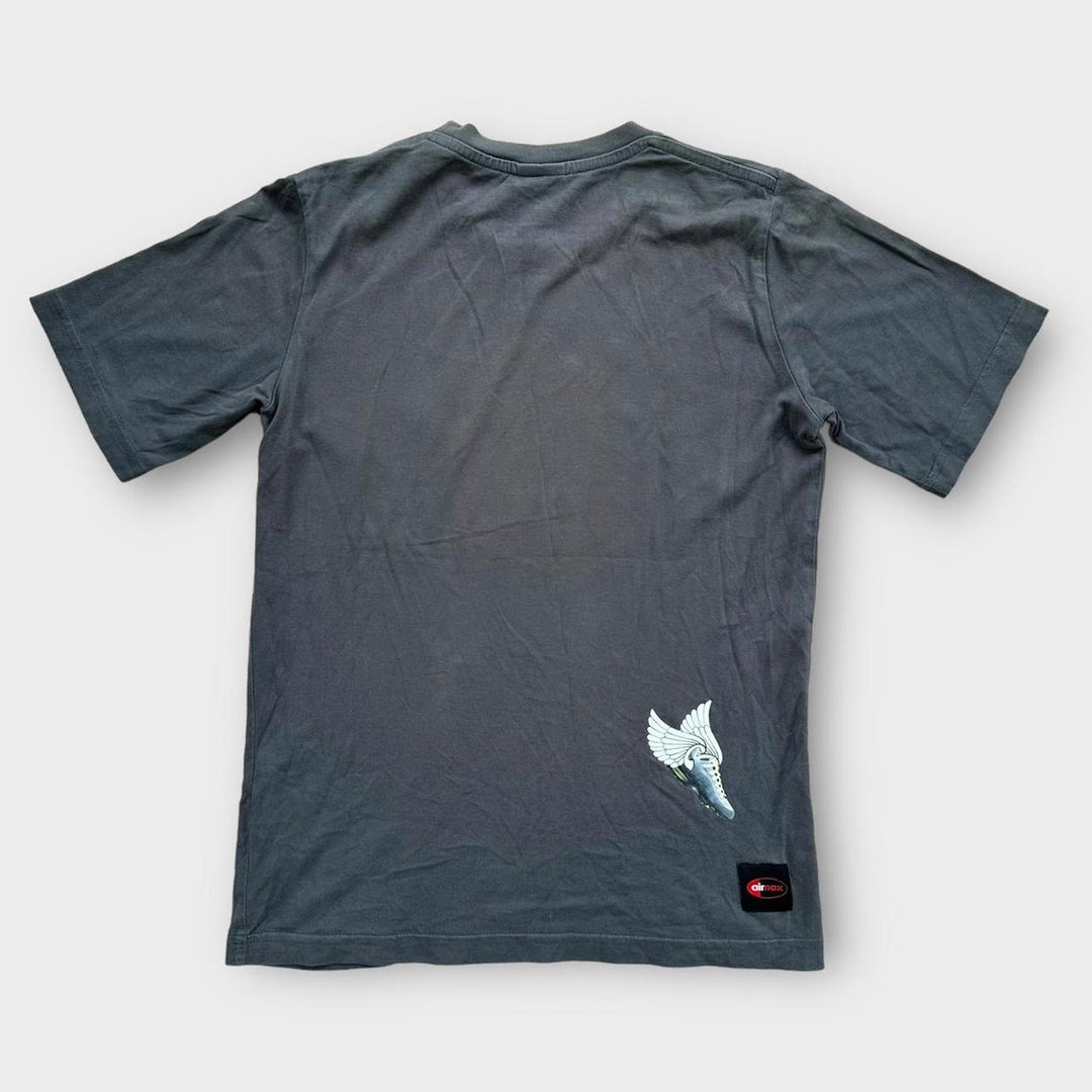 Nike airmax 95 t-shirt - petit