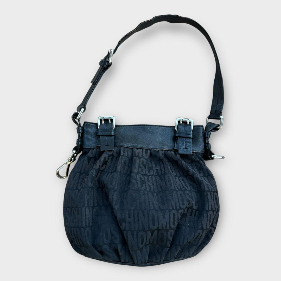 Sac à main Moschino Y2K