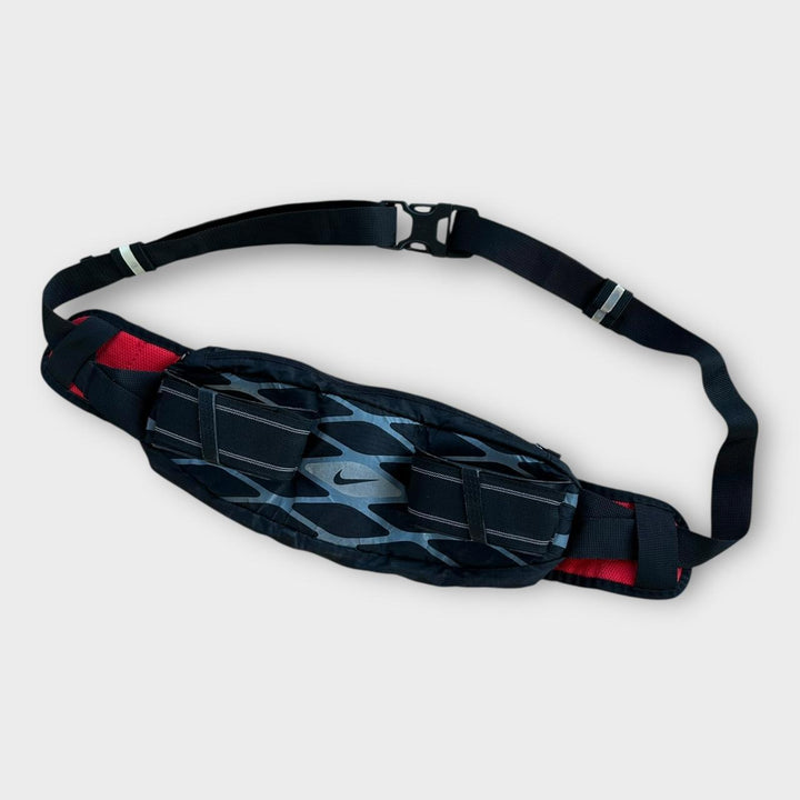 Sac latéral technique Nike Y2K