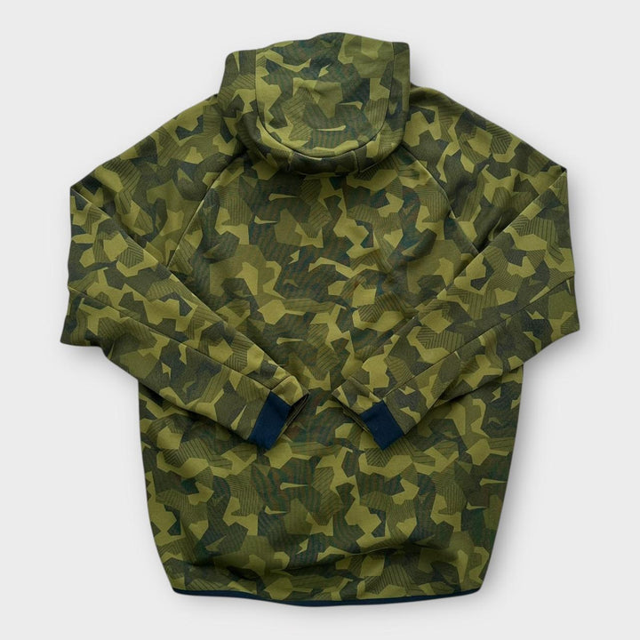 Survêtement complet Nike Tech Fleece - XXL