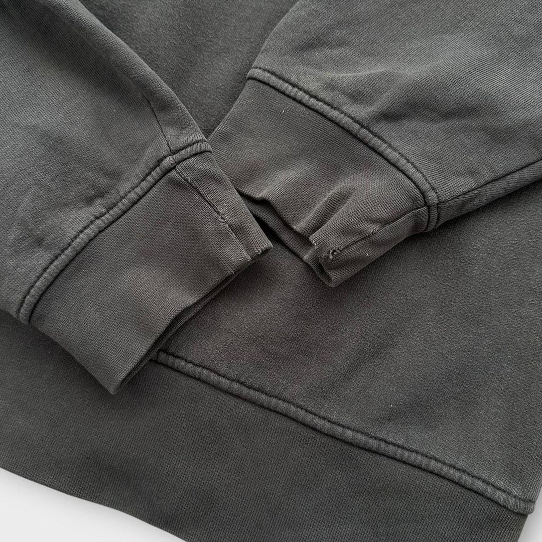 Sweat à capuche animal - moyen