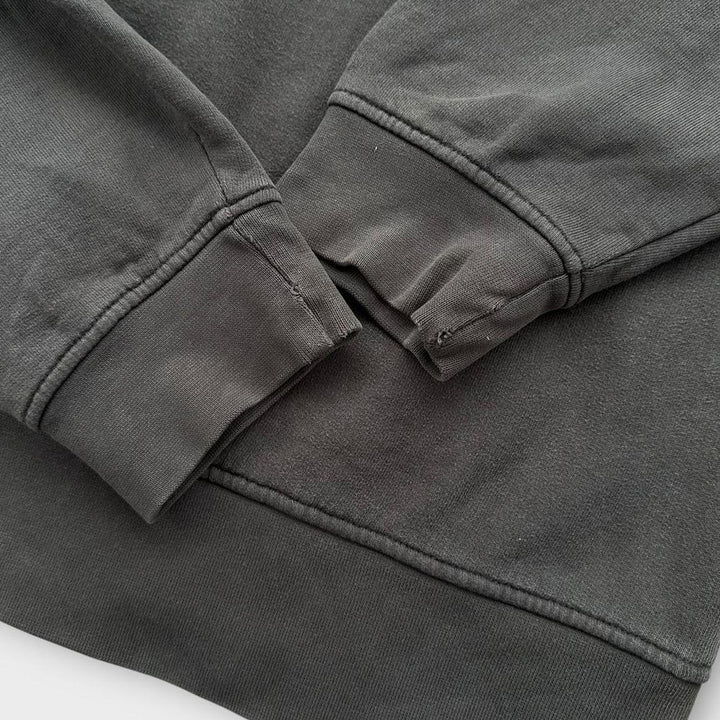 Sweat à capuche animal - moyen